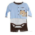 Infant Clothing Baby Boy Clothes Wholesale